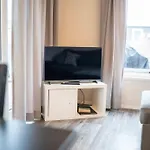 Charmantes Tiny House In Guels * Koblenz (Rhineland-Palatinate)