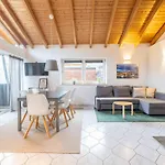 Vakantiehuis Charmantes Tiny House In Guels *