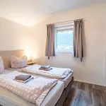 Charmantes Tiny House In Guels * קובלנץ