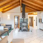 Charmantes Tiny House In Guels בית נופש *