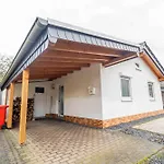 Charmantes Tiny House In Guels בית נופש *