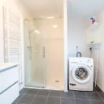 Charmantes Tiny House In Guels * קובלנץ
