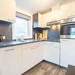Charmantes Tiny House In Guels בית נופש *