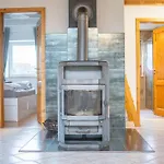 Vakantiehuis Charmantes Tiny House In Guels *