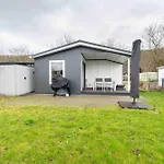 Charmantes Tiny House In Guels