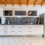 Charmantes Tiny House In Guels בית נופש