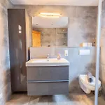 Charmantes Tiny House In Guels בית נופש *