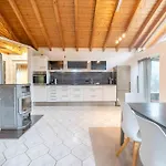 Charmantes Tiny House In Guels בית נופש *
