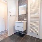 Charmantes Tiny House In Guels בית נופש קובלנץ