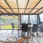 Charmantes Tiny House In Guels קובלנץ