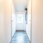 Charmantes Tiny House In Guels בית נופש *