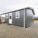 Charmantes Tiny House In Guels קובלנץ