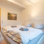 Charmantes Tiny House In Guels