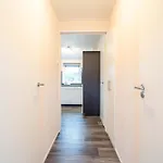 Charmantes Tiny House In Guels בית נופש קובלנץ