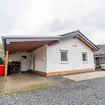 Charmantes Tiny House In Guels *