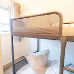 Charmantes Tiny House In Guels * קובלנץ
