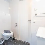 Charmantes Tiny House In Guels * קובלנץ