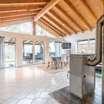 Charmantes Tiny House In Guels בית נופש