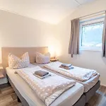 Charmantes Tiny House In Guels Koblenz (Rhineland-Palatinate)