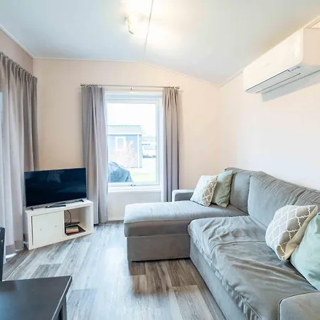 Ferienhaus Charmantes Tiny House In Guels Koblenz (Rhineland-Palatinate)