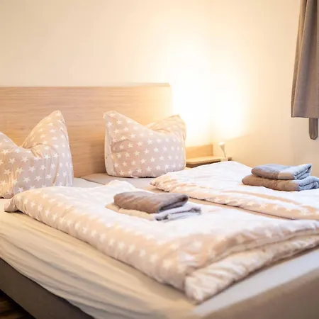 Charmantes Tiny House In Guels