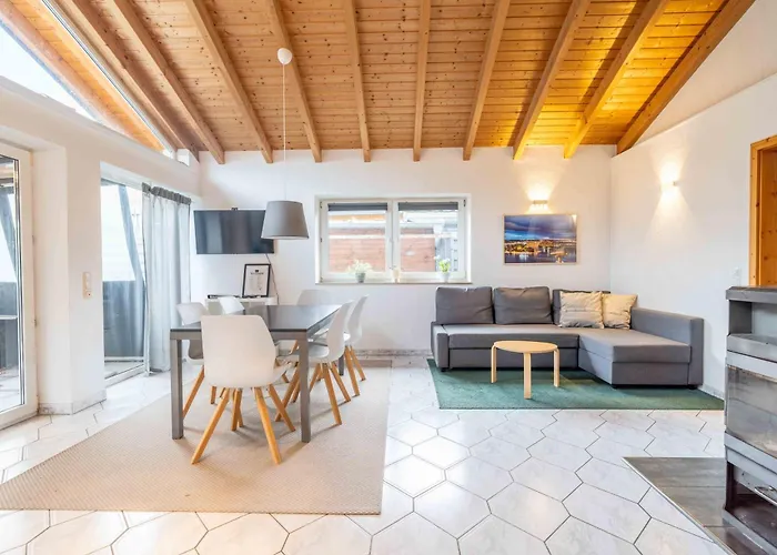 Vakantiehuis Charmantes Tiny House In Guels *