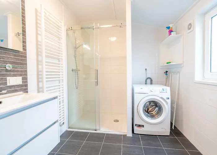 Charmantes Tiny House In Guels * Koblenz (Rhineland-Palatinate)