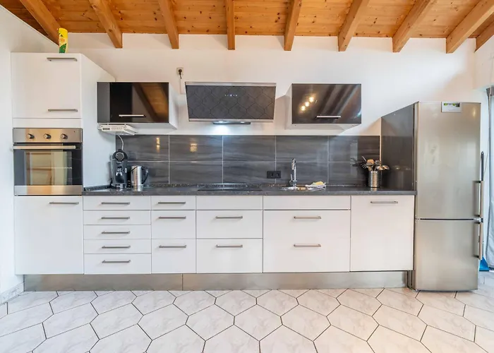 Charmantes Tiny House In Guels Vakantiehuis