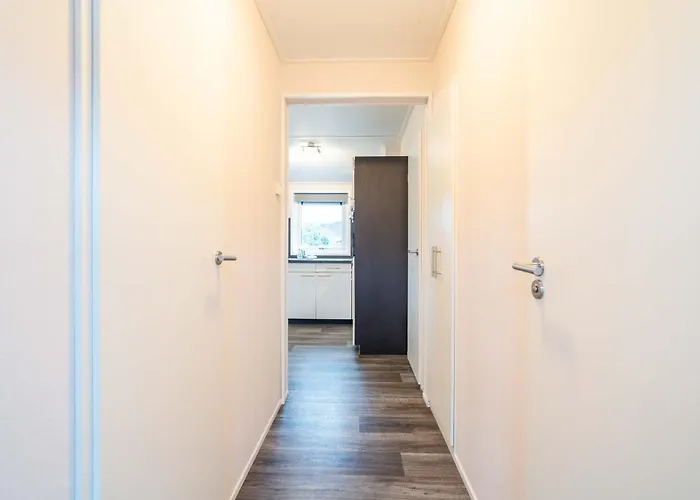 Charmantes Tiny House In Guels Vakantiehuis Koblenz (Rhineland-Palatinate)