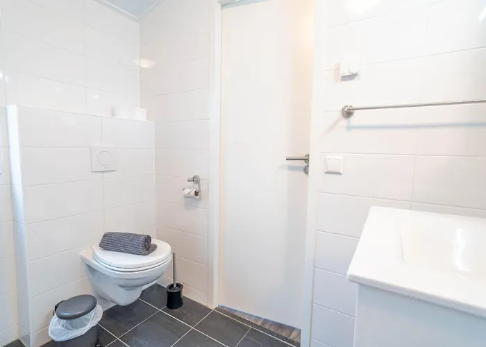 Charmantes Tiny House In Guels * Koblenz (Rhineland-Palatinate)